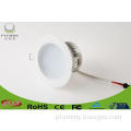 12w new model led down light SAA,RoHS,CE approved 50,000H